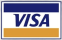 Visa logo